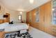 Additional image 10 of Willersley Avenue, Sidcup, DA15