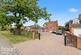 Park Road, Manea
