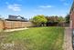 Additional image 22 of Park Road, Manea