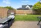 Additional image 23 of Park Road, Manea