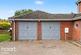 Additional image 24 of Park Road, Manea