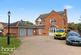 Additional image 25 of Park Road, Manea