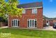 Additional image 21 of Park Road, Manea