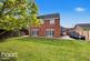 Additional image 6 of Park Road, Manea