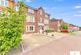 Harpers Green, Stockton-On-Tees TS20