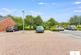 Additional image 16 of Harpers Green, Stockton-On-Tees TS20