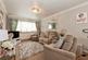 Additional image 2 of Wyndham Avenue, Cobham, Surrey, KT11