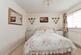 Additional image 11 of Wyndham Avenue, Cobham, Surrey, KT11