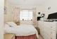 Additional image 12 of Wyndham Avenue, Cobham, Surrey, KT11