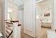 Additional image 13 of Wyndham Avenue, Cobham, Surrey, KT11
