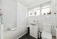 Additional image 14 of Wyndham Avenue, Cobham, Surrey, KT11