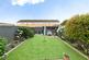 Additional image 3 of Wyndham Avenue, Cobham, Surrey, KT11