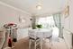 Additional image 4 of Wyndham Avenue, Cobham, Surrey, KT11