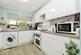 Additional image 5 of Wyndham Avenue, Cobham, Surrey, KT11
