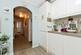 Additional image 6 of Wyndham Avenue, Cobham, Surrey, KT11