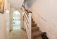 Additional image 7 of Wyndham Avenue, Cobham, Surrey, KT11