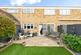 Additional image 8 of Wyndham Avenue, Cobham, Surrey, KT11