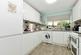 Additional image 9 of Wyndham Avenue, Cobham, Surrey, KT11