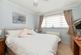 Additional image 10 of Wyndham Avenue, Cobham, Surrey, KT11