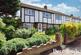 Moor Lane, Upminster, RM14