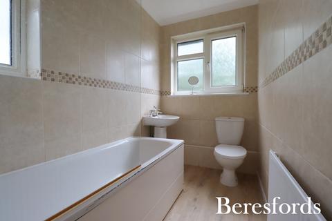 2 bedroom maisonette for sale, Moor Lane, Upminster, RM14