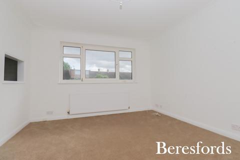 2 bedroom maisonette for sale, Moor Lane, Upminster, RM14