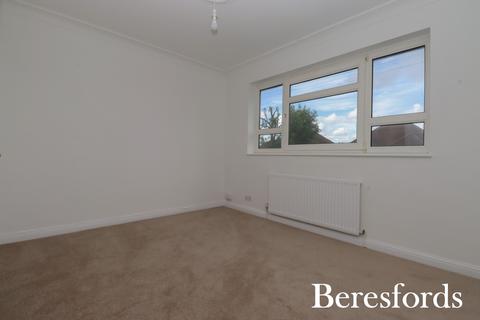 2 bedroom maisonette for sale, Moor Lane, Upminster, RM14
