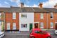 Essex Street, Whitstable CT5