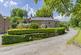 Fallgate, Ashover, Chesterfield
