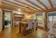 Additional image 11 of Fallgate, Ashover, Chesterfield