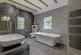 Additional image 14 of Fallgate, Ashover, Chesterfield