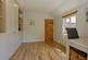 Additional image 18 of Fallgate, Ashover, Chesterfield