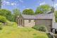Additional image 20 of Fallgate, Ashover, Chesterfield