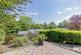 Additional image 21 of Fallgate, Ashover, Chesterfield