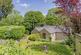 Additional image 22 of Fallgate, Ashover, Chesterfield