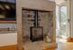 Additional image 24 of Fallgate, Ashover, Chesterfield
