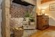 Additional image 30 of Fallgate, Ashover, Chesterfield