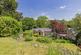 Additional image 4 of Fallgate, Ashover, Chesterfield
