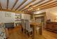Additional image 31 of Fallgate, Ashover, Chesterfield