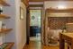 Additional image 32 of Fallgate, Ashover, Chesterfield