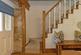 Additional image 33 of Fallgate, Ashover, Chesterfield