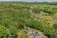 Additional image 36 of Fallgate, Ashover, Chesterfield