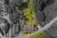 Additional image 37 of Fallgate, Ashover, Chesterfield