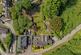 Additional image 38 of Fallgate, Ashover, Chesterfield