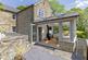 Additional image 39 of Fallgate, Ashover, Chesterfield