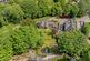 Additional image 40 of Fallgate, Ashover, Chesterfield