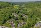 Additional image 41 of Fallgate, Ashover, Chesterfield