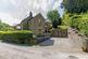 Additional image 42 of Fallgate, Ashover, Chesterfield