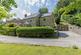 Additional image 43 of Fallgate, Ashover, Chesterfield