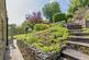 Additional image 44 of Fallgate, Ashover, Chesterfield